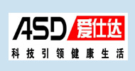 杰凯电镀过滤机合作企业-爱仕达科技