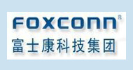 杰凯电镀过滤机合作企业-富士康集团