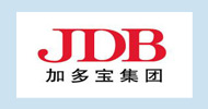 杰凯电镀过滤机合作企业-加多宝集团