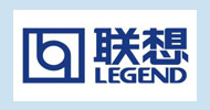 杰凯电镀过滤机合作企业-联想集团