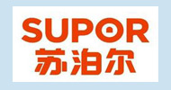 杰凯电镀过滤机合作企业-苏泊尔集团