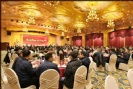 乘风破浪 砥砺前行|杰凯集团2025年春茗暨颁奖盛典精彩回顾！