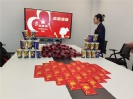 致敬最美的妳｜三八妇女节福利暖心派送中！