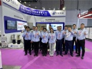 2025 CPCA国际电子电路（上海）展览会精彩回顾！